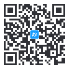 iOS 系统版 二维码 | bet365 Casino